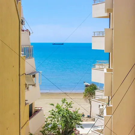 Oceanica Durres