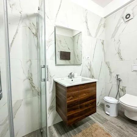 Oceanica Durres