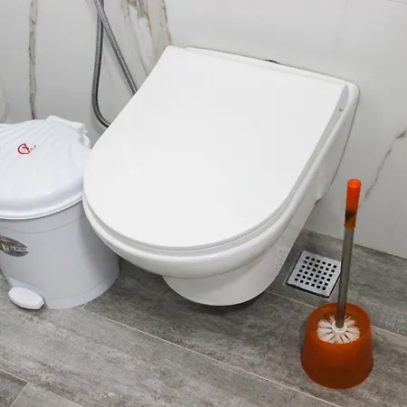 Oceanica Апартаменты Дуррес